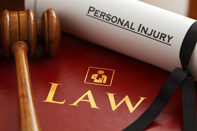 Legal Advocacy in Court