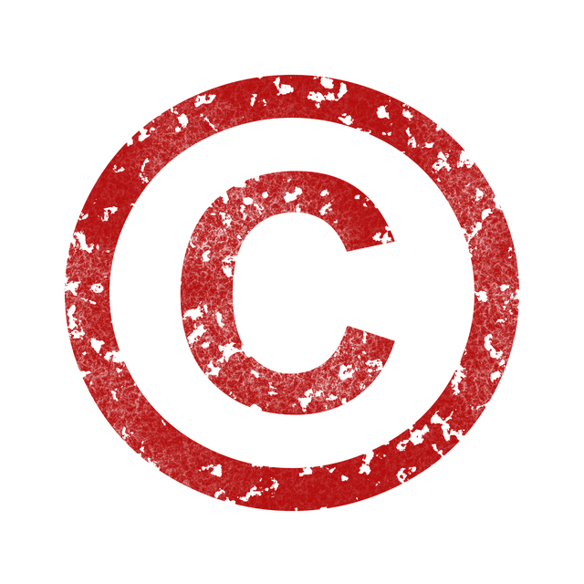 Trademark Registration
